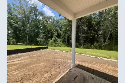 114 Old Creek Court, Goose Creek, SC 29445 - Photo 4