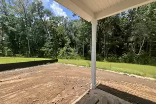 114 Old Crk Ct, Goose Creek, SC 29445 - Photo 4