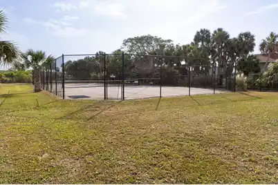 126-D Jungle Road, Edisto Island, SC 29438 - Photo 1