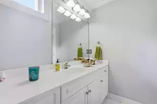 4006 Radcliffe Pl Dr #L1, Charleston, SC 29414 - Photo 20