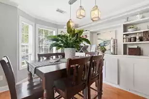4006 Radcliffe Pl Dr #L1, Charleston, SC 29414 - Photo 4