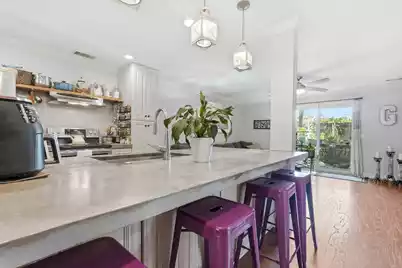 4006 Radcliffe Place Drive #Unit L1, Charleston, SC 29414 - Photo 6