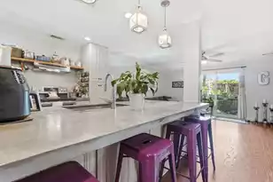 4006 Radcliffe Pl Dr #L1, Charleston, SC 29414 - Photo 6
