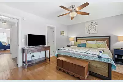 4006 Radcliffe Place Drive #Unit L1, Charleston, SC 29414 - Photo 14