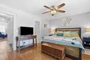 4006 Radcliffe Pl Dr #L1, Charleston, SC 29414 - Photo 14