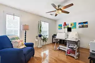 4006 Radcliffe Pl Dr #L1, Charleston, SC 29414 - Photo 22