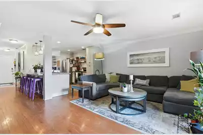 4006 Radcliffe Place Drive #Unit L1, Charleston, SC 29414 - Photo 10