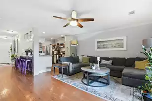 4006 Radcliffe Pl Dr #L1, Charleston, SC 29414 - Photo 10