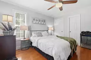 4006 Radcliffe Pl Dr #L1, Charleston, SC 29414 - Photo 18