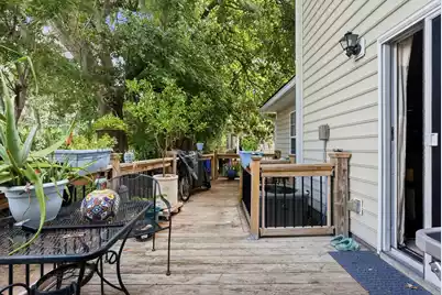 4006 Radcliffe Place Drive #Unit L1, Charleston, SC 29414 - Photo 24