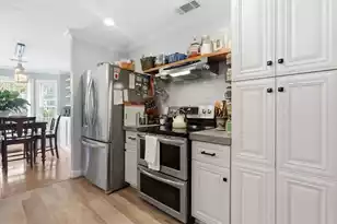 4006 Radcliffe Pl Dr #L1, Charleston, SC 29414 - Photo 6