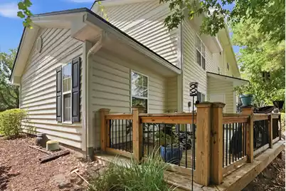 4006 Radcliffe Place Drive #Unit L1, Charleston, SC 29414 - Photo 24