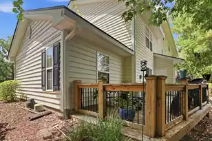 4006 Radcliffe Pl Dr #L1, Charleston, SC 29414 - Photo 24