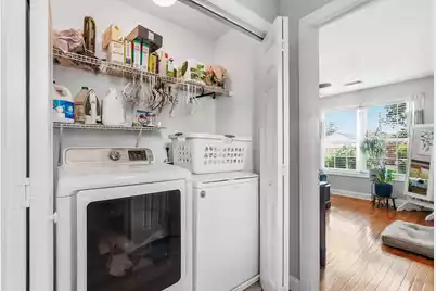 4006 Radcliffe Place Drive #Unit L1, Charleston, SC 29414 - Photo 22