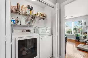 4006 Radcliffe Pl Dr #L1, Charleston, SC 29414 - Photo 22