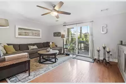 4006 Radcliffe Place Drive #Unit L1, Charleston, SC 29414 - Photo 8