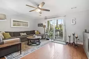4006 Radcliffe Pl Dr #L1, Charleston, SC 29414 - Photo 8