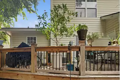 4006 Radcliffe Place Drive #Unit L1, Charleston, SC 29414 - Photo 26