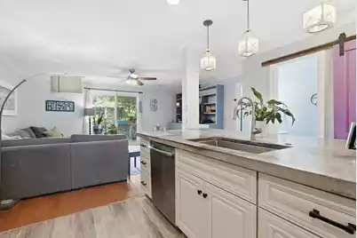 4006 Radcliffe Place Drive #Unit L1, Charleston, SC 29414 - Photo 8