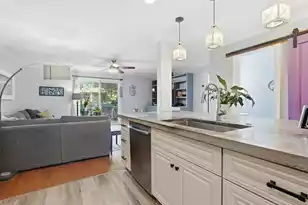 4006 Radcliffe Pl Dr #L1, Charleston, SC 29414 - Photo 8