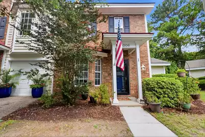 4006 Radcliffe Place Drive #Unit L1, Charleston, SC 29414 - Photo 1