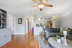4006 Radcliffe Pl Dr #L1, Charleston, SC 29414 - Photo 10