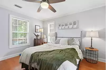 4006 Radcliffe Place Drive #Unit L1, Charleston, SC 29414 - Photo 16