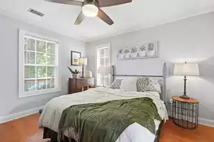 4006 Radcliffe Pl Dr #L1, Charleston, SC 29414 - Photo 16
