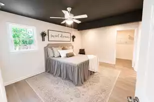 134 Wells Cir, Saint Stephen, SC 29479 - Photo 12
