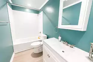 134 Wells Cir, Saint Stephen, SC 29479 - Photo 20