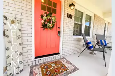 134 Wells Circle, Saint Stephen, SC 29479 - Photo 8