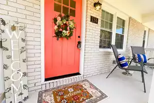 134 Wells Cir, Saint Stephen, SC 29479 - Photo 8