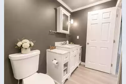 134 Wells Circle, Saint Stephen, SC 29479 - Photo 18