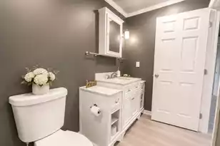 134 Wells Cir, Saint Stephen, SC 29479 - Photo 18