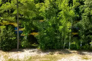 134 Wells Cir, Saint Stephen, SC 29479 - Photo 28