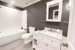 134 Wells Cir, Saint Stephen, SC 29479 - Photo 14