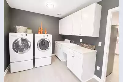 134 Wells Circle, Saint Stephen, SC 29479 - Photo 24