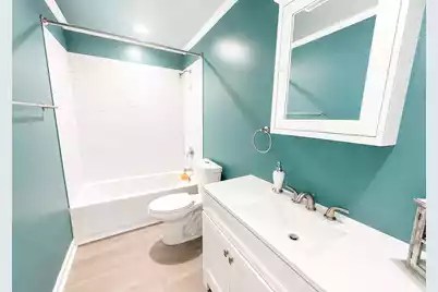 134 Wells Circle, Saint Stephen, SC 29479 - Photo 22