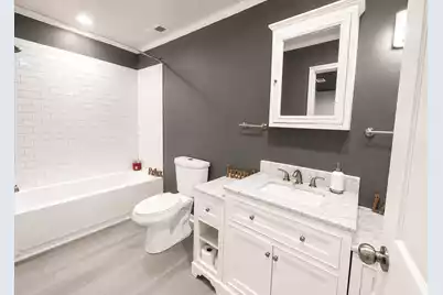 134 Wells Circle, Saint Stephen, SC 29479 - Photo 16
