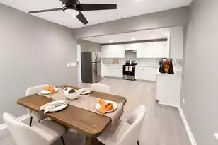 134 Wells Cir, Saint Stephen, SC 29479 - Photo 12
