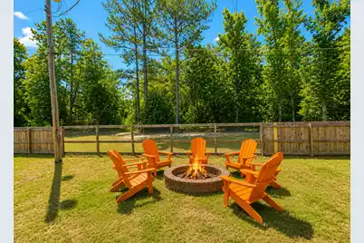 134 Wells Circle, Saint Stephen, SC 29479 - Photo 26