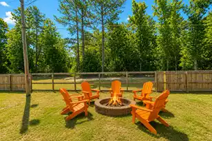 134 Wells Cir, Saint Stephen, SC 29479 - Photo 26