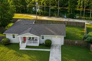 134 Wells Cir, Saint Stephen, SC 29479 - Photo 1