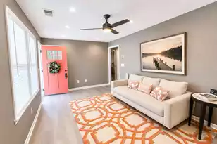 134 Wells Cir, Saint Stephen, SC 29479 - Photo 10