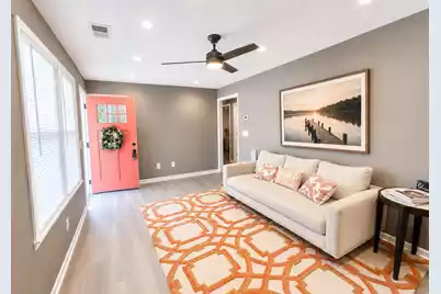 134 Wells Circle, Saint Stephen, SC 29479 - Photo 6