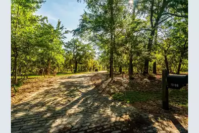 5188 Timber Race Course, Hollywood, SC 29449 - Photo 4