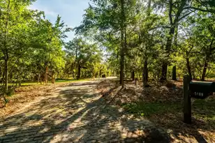 5188 Timber Race Course, Hollywood, SC 29449 - Photo 4
