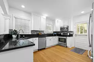14 Belvue Rd, Charleston, SC 29407 - Photo 8