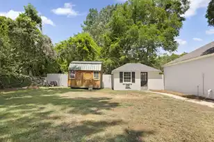 14 Belvue Rd, Charleston, SC 29407 - Photo 24
