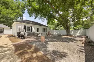 14 Belvue Rd, Charleston, SC 29407 - Photo 22